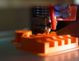 What Are the Implications of 3d Printing in Manufacturing?