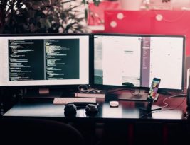 What’s the Best Code Editor for Web Development?