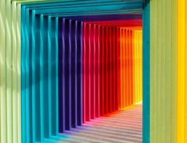 How Does Color Psychology Affect Interface Design?