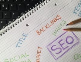 What Are Essential Seo Techniques for Developers?